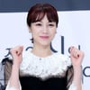 김옥빈 측 "'아스달 연대기' 촬영 중 코 골절로 치료..복귀할 것"(공식)