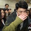 '버닝썬' 이문호·애나, 마약 혐의로 구속영장..추가 투약 확인