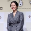 전도연, 伊 우디네 극동영화제서 골든 멀버리 평생 공로상 수상