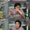 '이나리' 박지윤, 시어머니와 맞벌이 두고 갈등[별별TV]