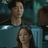 '그녀의 사생활' 김재욱♥박민영 달달한 '가짜 연애' 시작.."자기야"[★밤TView]