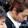 "정준영 사건 2차 피해"..방심위 '뉴스A' 등 심의제재