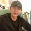 이정진, 결별 후 근황.."잠시 다녀올게요"