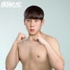 '권아솔 능가하는 도발' 양지호, 박형근 저격에 대한 답은?