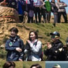 '정글의 법칙 in 태즈먼' 고성희·골든차일드 보민·박성광 출격