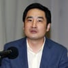 '임블리' 임지현 남편 박준성, 강용석에 분노 "임지현 과거 동거? 사실 아냐"[전문]