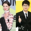 안젤리나 다닐로바·이용진, '안녕' 출연..고민 해결할까