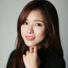 오지은, MBC '황금정원' 출연..'SNS 스타' 악녀