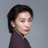 김서형, '여고괴담' 오리진 '모교' 캐스팅..스크린 컴백 [공식] 