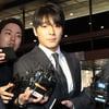 [오늘의 뉴스 톱5] 최종훈 검찰 송치..메이비 "피해자와 해결"