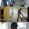 '스페인하숙' 유해진, '이케요' 이은 '세수꼭'..유쾌美