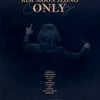 음악감독 김문정 'ONLY' 콘서트, 6월 7·8일 개최