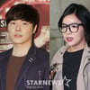 휘성 녹취록 "어떻게 사냐"→에이미 "살빼자" SNS→비난 봇물[스타이슈]