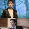 '사이코메트리 그녀석' 김권X김다솜, 짙어지는 존재감