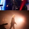 김준수, 도쿄→나고야까지 日 투어 성료..'공연킹'의 새 역사