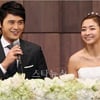 진재영 남편 누구? 프로골퍼 진정식..연 매출 200억 CEO