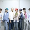 [오늘의 뉴스 톱5] 방탄소년단 英 오피셜 앨범 차트 정상..강다니엘 아차랭킹 56주 연속 1위