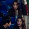 '열혈사제' 김남길, 이하늬에 "항상 주님께 시험 받는다고 생각" [별별TV]