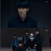 종영 '열혈사제' 김남길, 탈회 NO..정의 실현 '완벽 해피엔딩'[★밤TView]