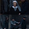 "We Will be Back"..종영 '열혈사제', 이대로 시즌2 기다릴게요 [★밤TV]