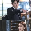 '세상에서 제일예쁜 내딸' 25.2% 주말극 1위 '순항'