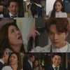 '슬플때 사랑한다' 지현우, 박한별 구출 단서 찾았다