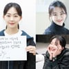 금새록, '열혈사제' 종영소감 "온 마음 다해 촬영..감사"