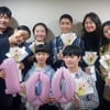 '생일' 누적 100만 돌파..설경구X전도연 "동참 감사"