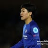 '지메시' 지소연, PFA 올해의 여자 선수 후보 6인 포함