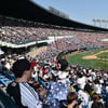 '한국프로스포츠 역대 최초!' LG 트윈스 누적관중 3000만 명 돌파 