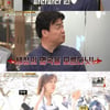 '쇼오디오자키' 백종원 "파라파라퀸? 세상 명곡"..소유진 댄스 공개 [별별TV]