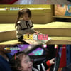 '슈돌', 6주 연속 동시간 1위..나은·건후 '최고의 1분'
