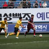 축구로 한 주를 시작! '먼데이 나이트 풋볼' 22일 시작