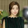 박한별 '슬사' 종방연 불참.."당분간 휴식 취할 것"[스타이슈]