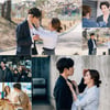 '그녀의 사생활' 박민영X김재욱, 가짜연애 시작..케미는 진짜