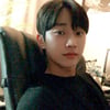 진영, '첫사랑은처음이라서' 시청 독려.."아직 안 본 사람?"