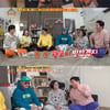 '문제아들' 정형돈 "데프콘, 혼자 행사다니며 내 파트까지"[★밤TView]