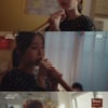 '와이키키2' 안소희 "내가 이이경에 반했다고? 말도 안돼"