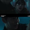 '사이코메트리' 다솜, 이승준 칼에 찔려 사망 [별별TV]