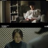 '사이코메트리' 박진영, 진범 찾기.."능력 알려져도 괜찮아"[★밤TV]