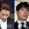 정준영 단톡방서 또..3년 전 홍천서 성폭행 주장