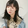 김가희, '열여덟의 순간' 출연..옹성우와 호흡(공식)