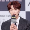 지현우 측 "'슬플 때 사랑한다' 촬영 중 발목 부상..촬영 완료"(공식)