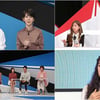 '애들생각' 이파니, 13세 아들 고민..재혼 이야기 눈물