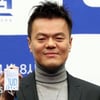 박진영, 연예인 주식부호 1위..2위 이수만-3위 양현석