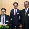 가송재단, 윤광열 치과의료봉사상 수상자 선정