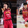김종규·김시래 등 FA 65명... KBL '쩐의 전쟁' 5월 1일 시작
