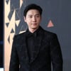 이상우 측 "'황금정원' 출연 검토 중"..한지혜와 재회할까(공식)