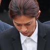 정준영, 몰카→집단성폭행 혐의까지..네버엔딩 성범죄 의혹[종합]