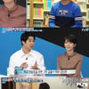 '애들생각' 이파니 "속 이야기 안하는 아들, 답답하다"[별별TV]